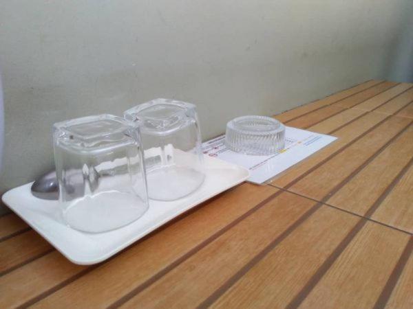 Qing Yun Rest House Gadong 1St Branch Kampong Gadong Экстерьер фото